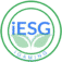 esg-igaming.at