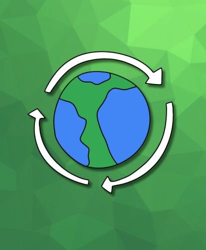 esg-igaming-gemeinwohl
