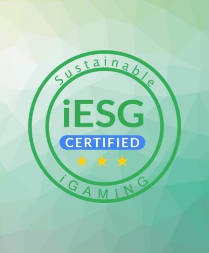 esg-igaming-zertifikat